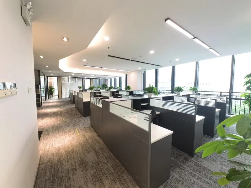 实拍图3