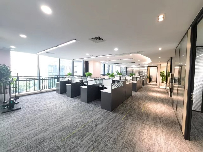 实拍图4