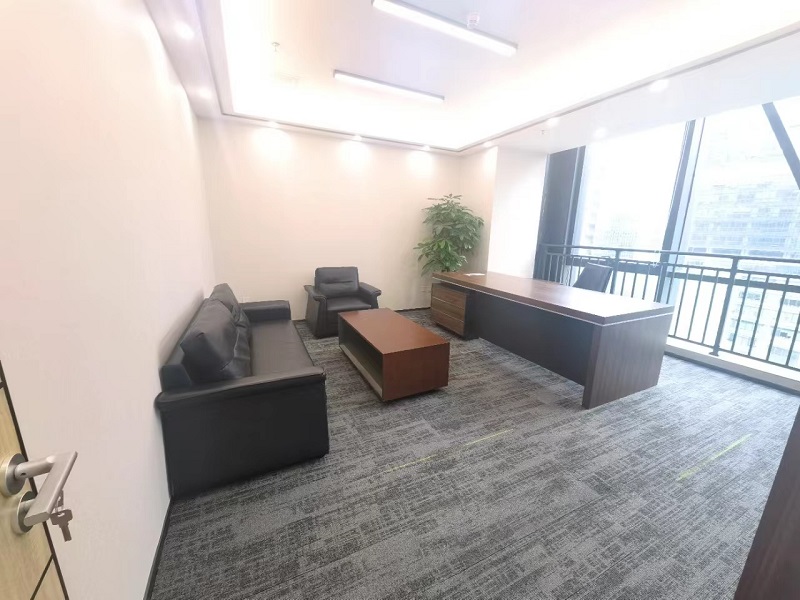实拍图5