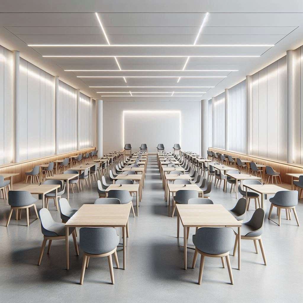 航盛科技大厦文章配图